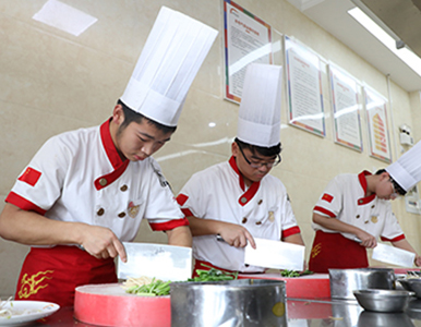 ��������⿹���רҵ