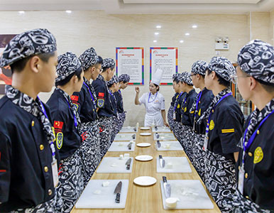 ��������⿹�����������רҵ