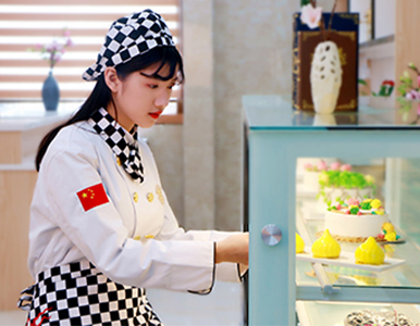 ��������⿹�������