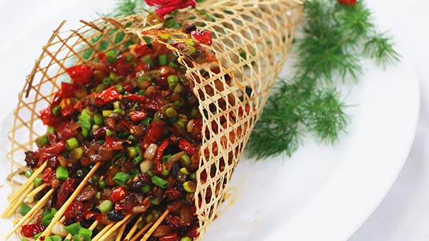 ��⿹���רҵ