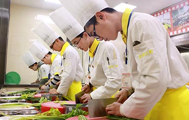 ��⿣���ʽ�����רҵ