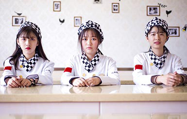 ��⿣�����ʽ��㣩רҵ