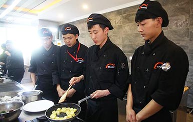 ��⿹�������רҵ