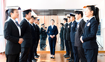 �Ļ���+���ۿ�+ʵ����