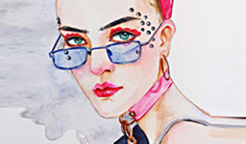 �Ļ���+���ۿ�+ʵ����