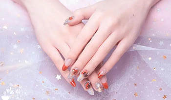 �Ļ���+���ۿ�+ʵ����