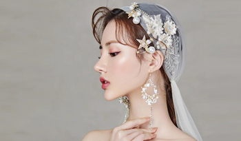 �Ļ���+���ۿ�+ʵ����