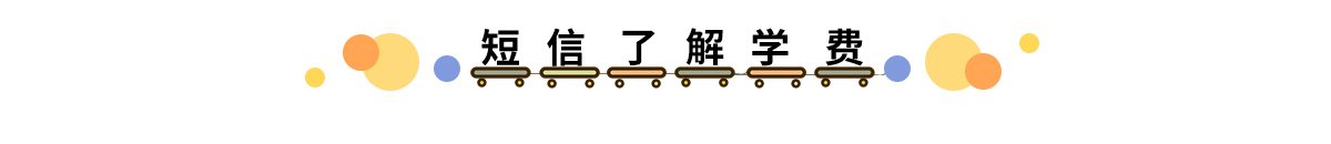 �����˽�