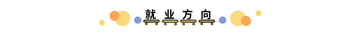 ��ҵ����