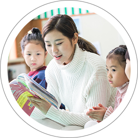 �׶�԰����̼�������ѵ��