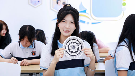 �׶���������������